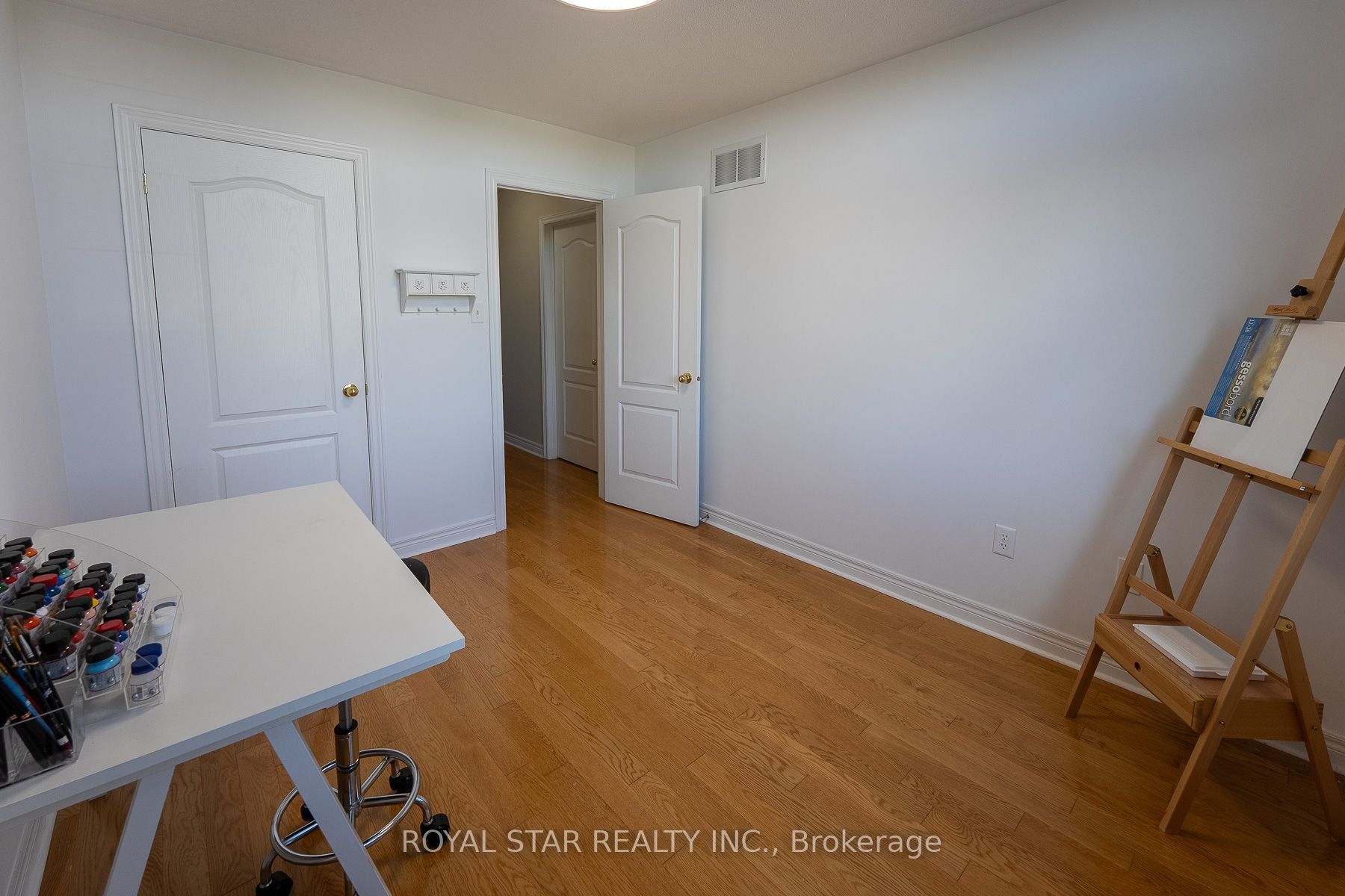 479 Vodden Street E Property Photo 35