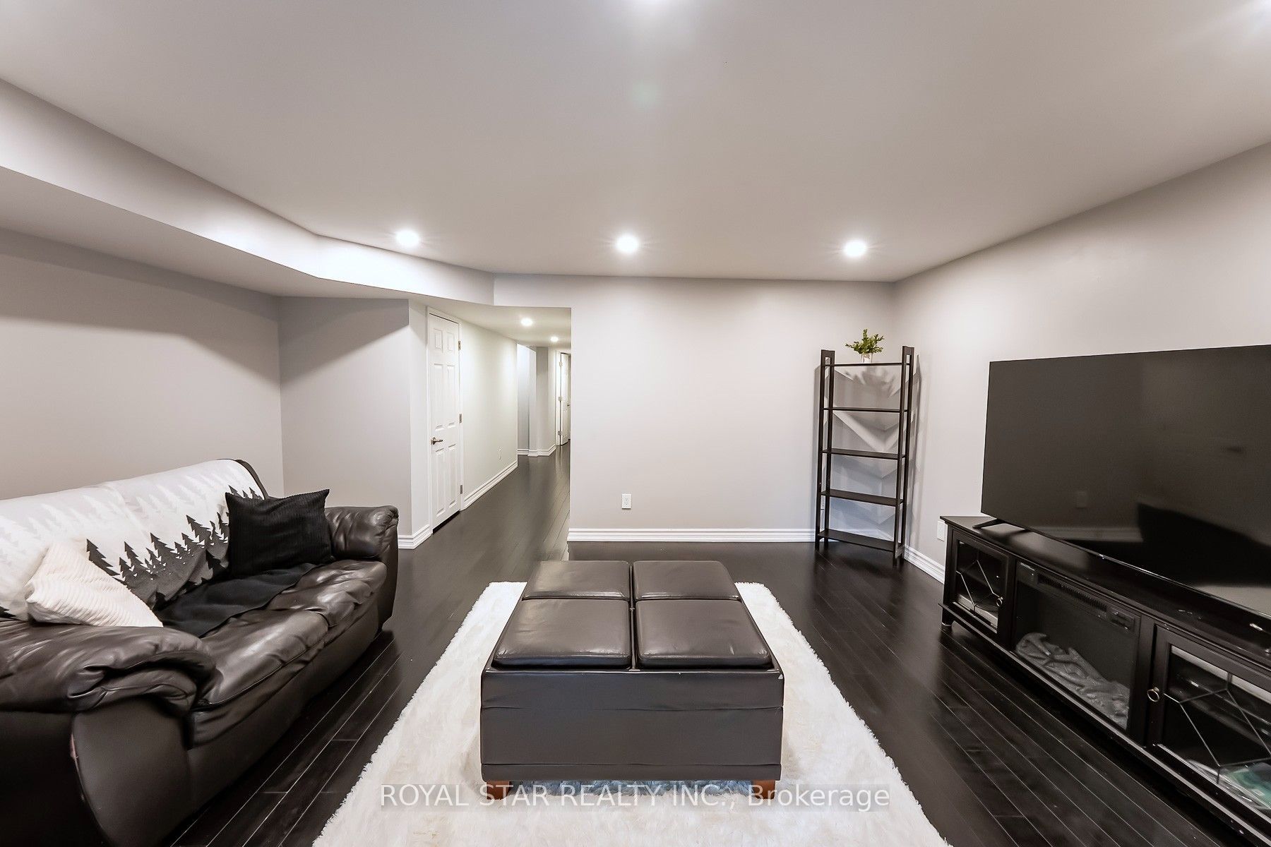 479 Vodden Street E Property Photo 40