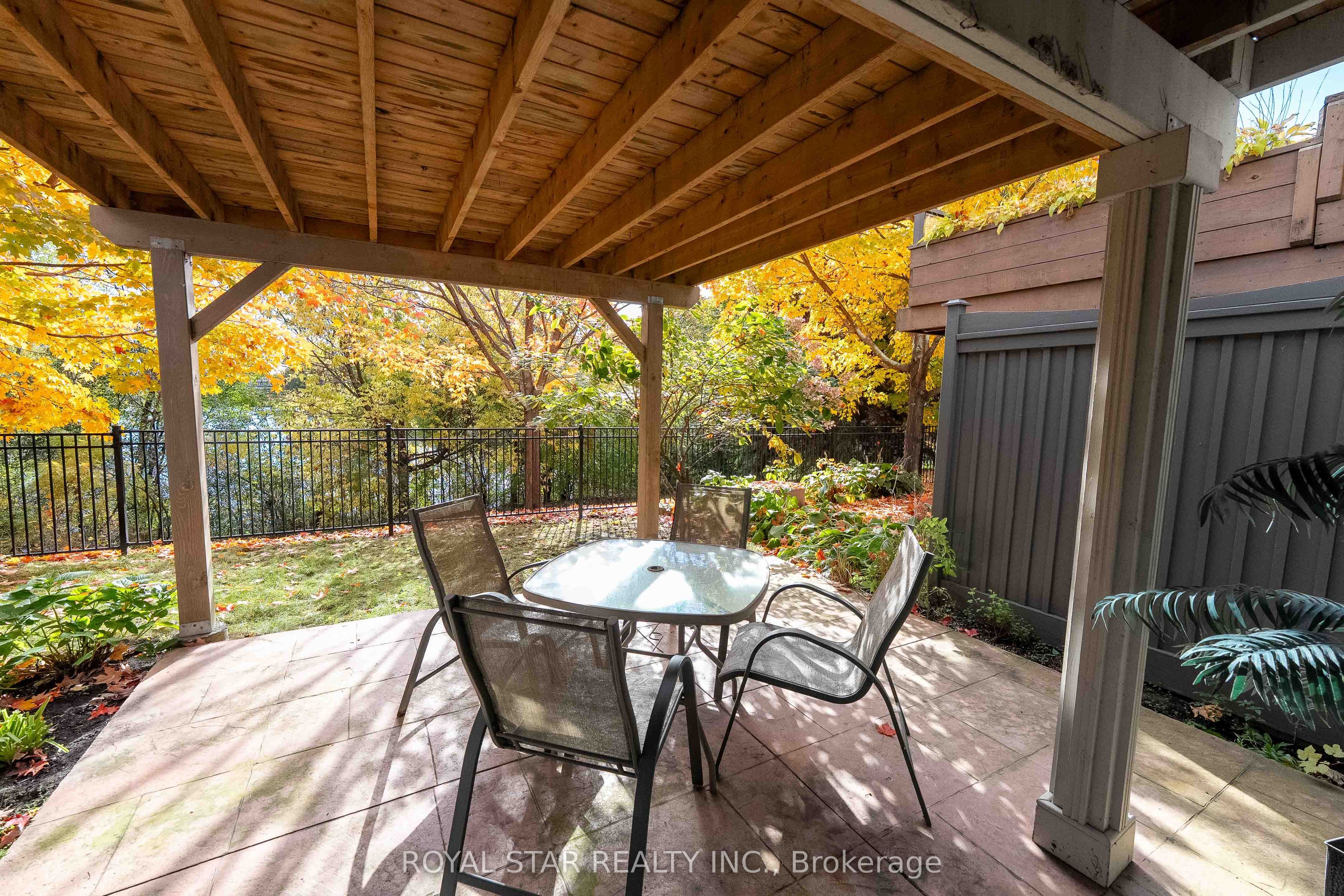 479 Vodden Street E Property Photo 42