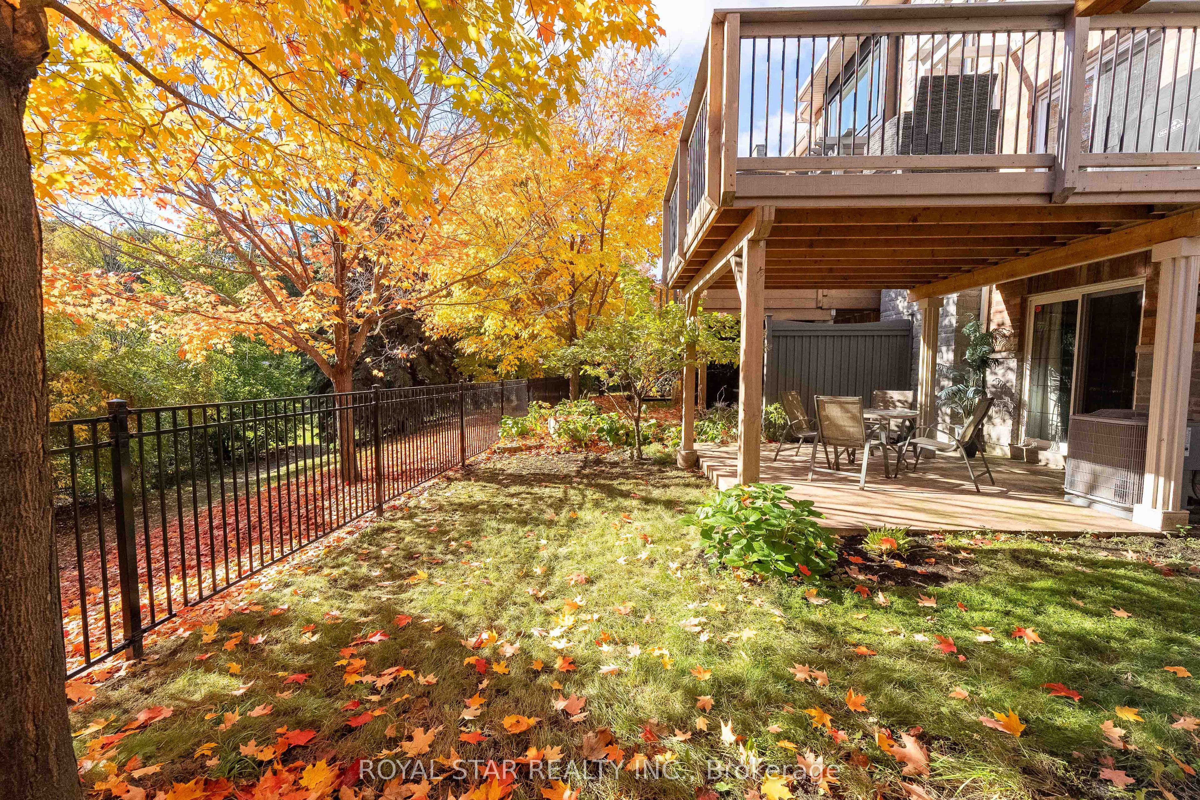 479 Vodden Street E Property Photo 43