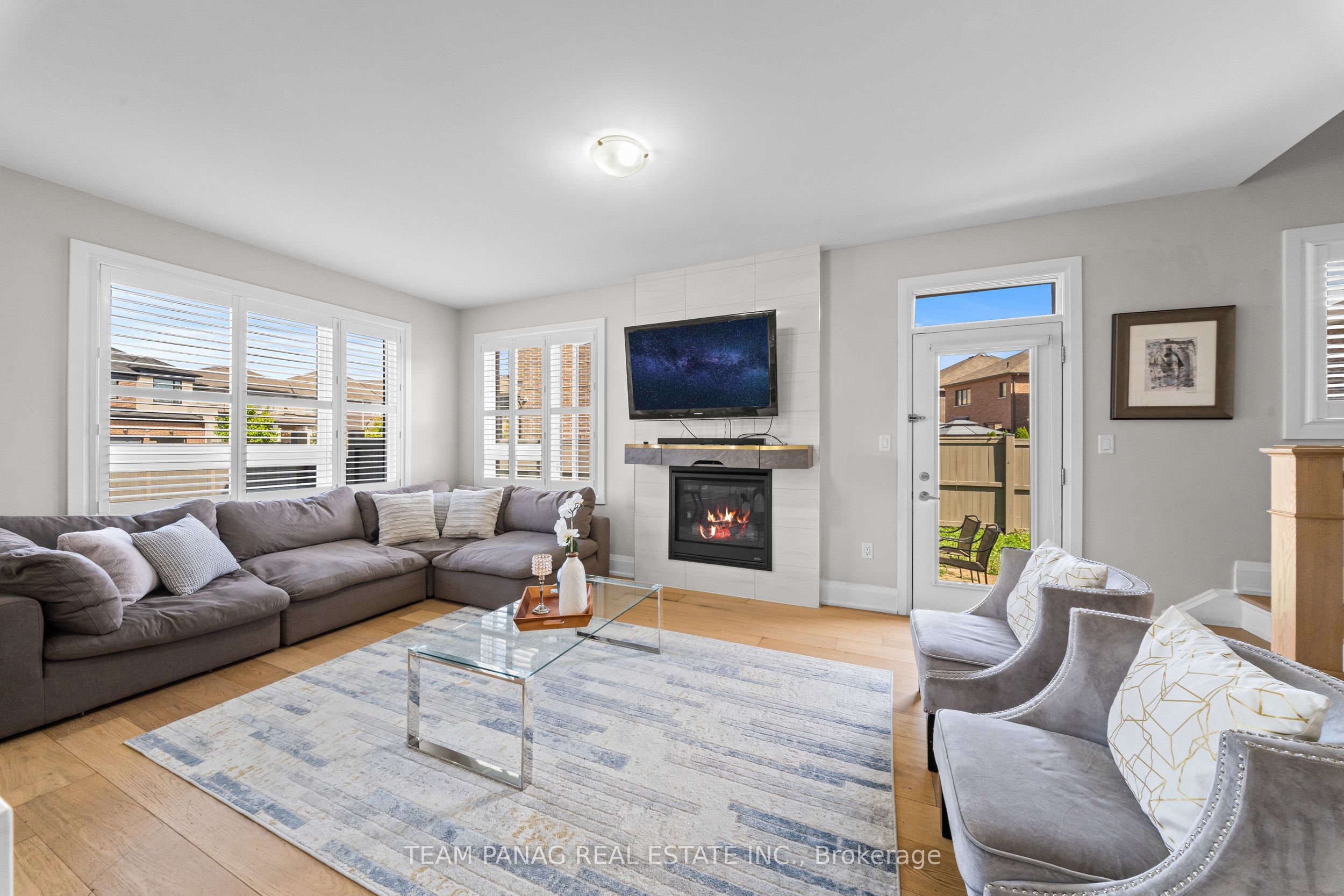7 Cyclone Trail Property Photo 19