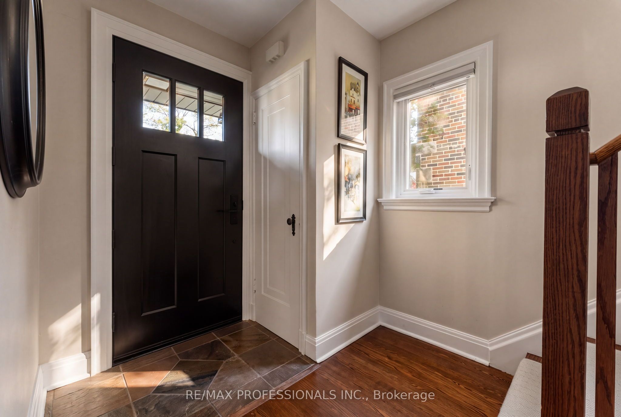 84 Humbervale Boulevard Property Photo 7