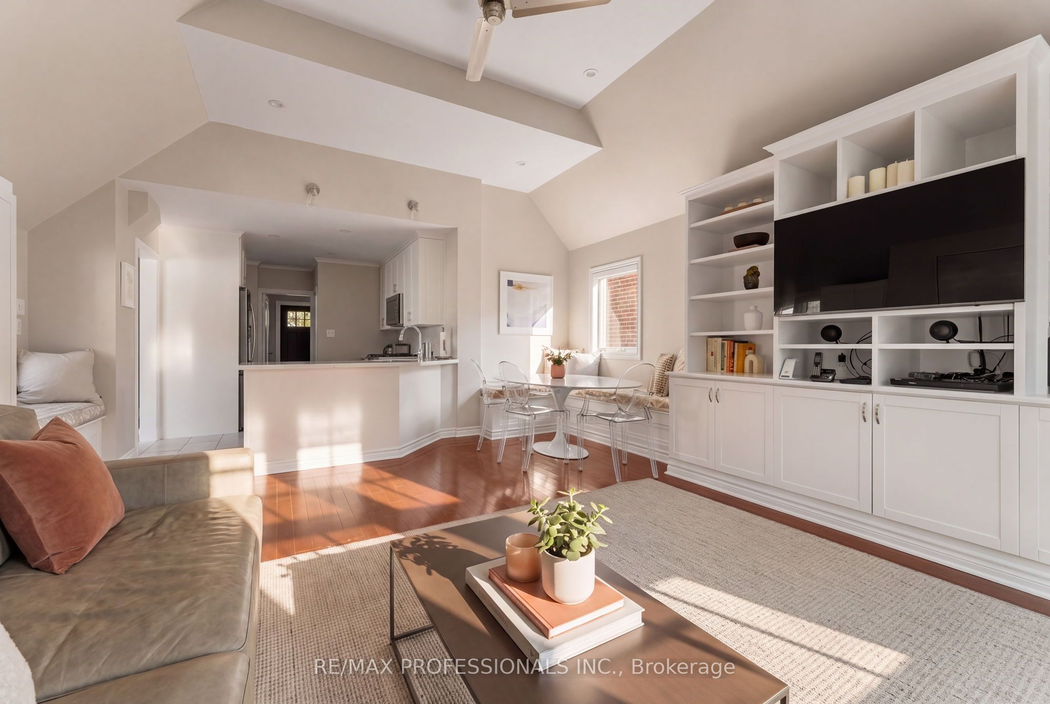 84 Humbervale Boulevard Property Photo 17