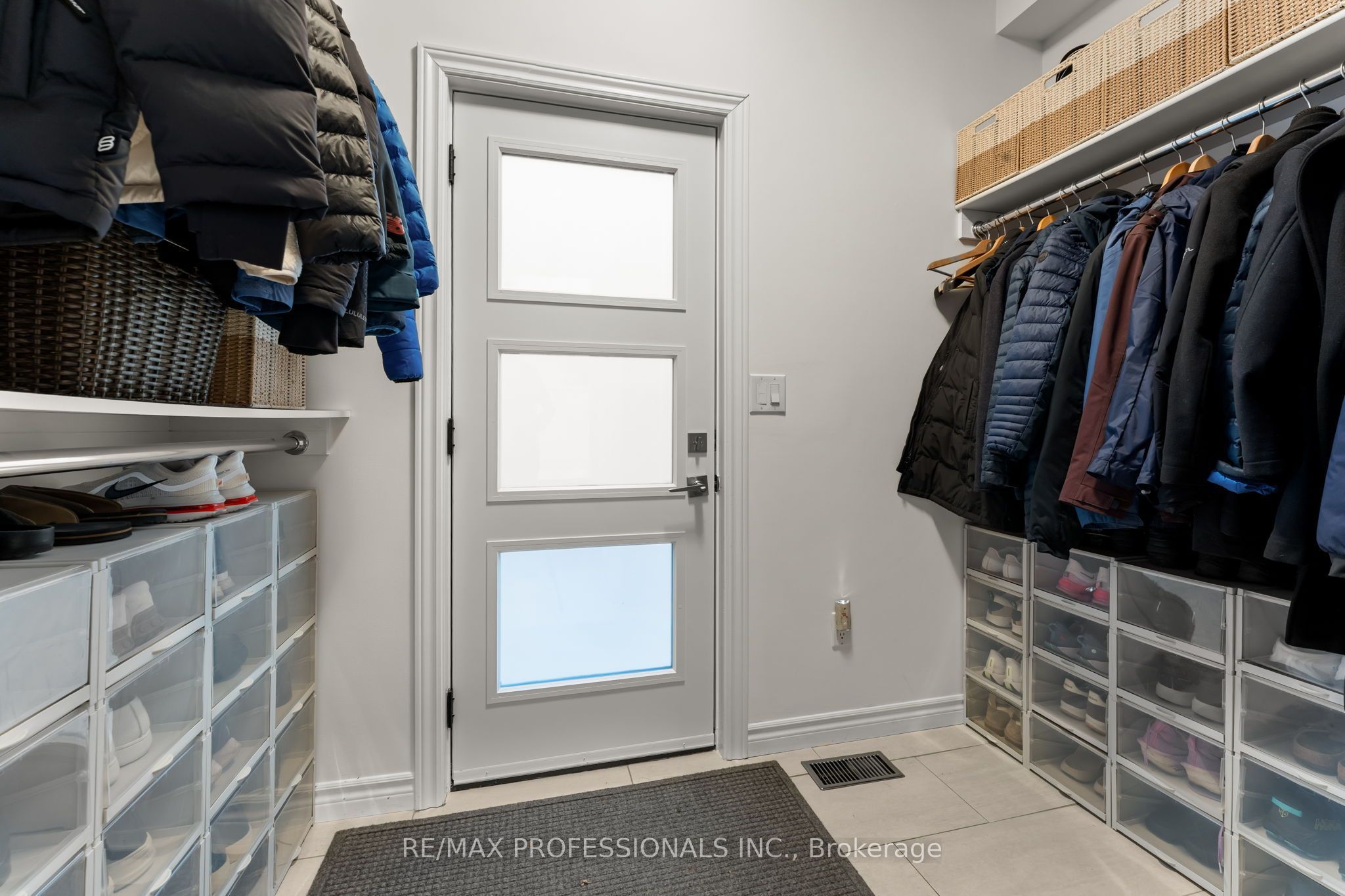 84 Humbervale Boulevard Property Photo 23