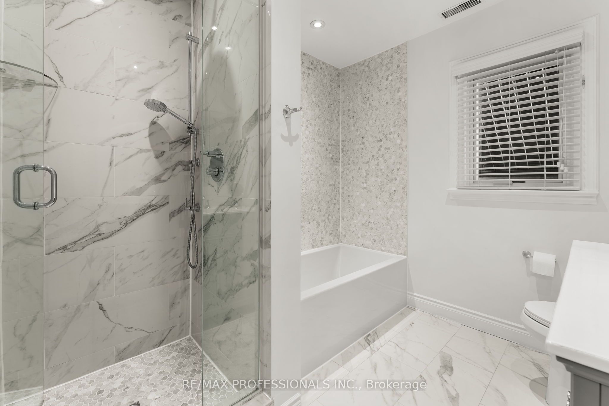84 Humbervale Boulevard Property Photo 25