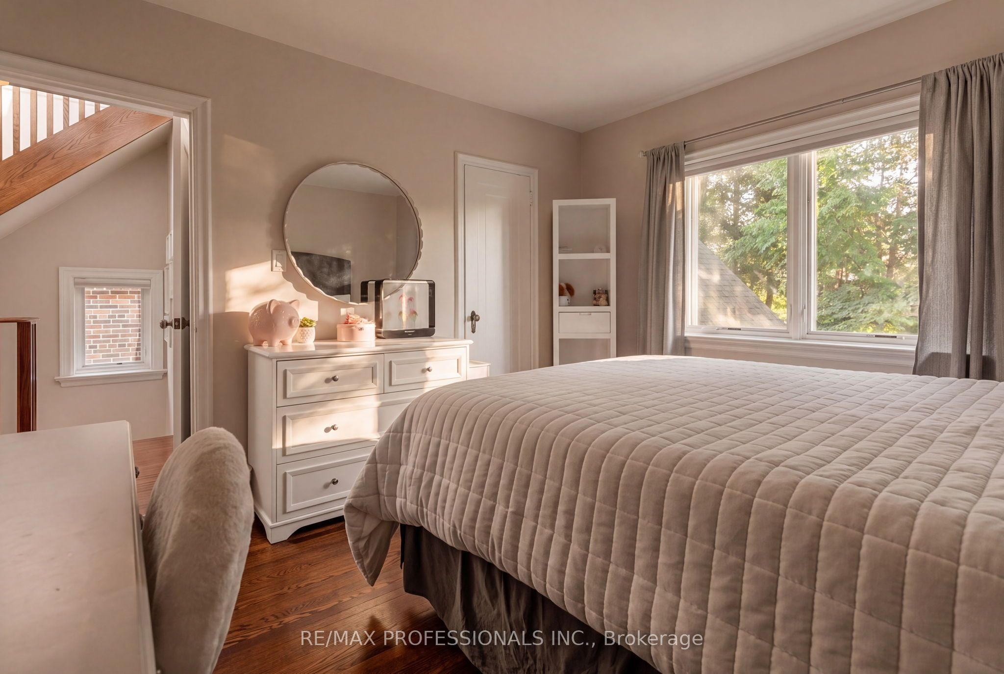 84 Humbervale Boulevard Property Photo 26