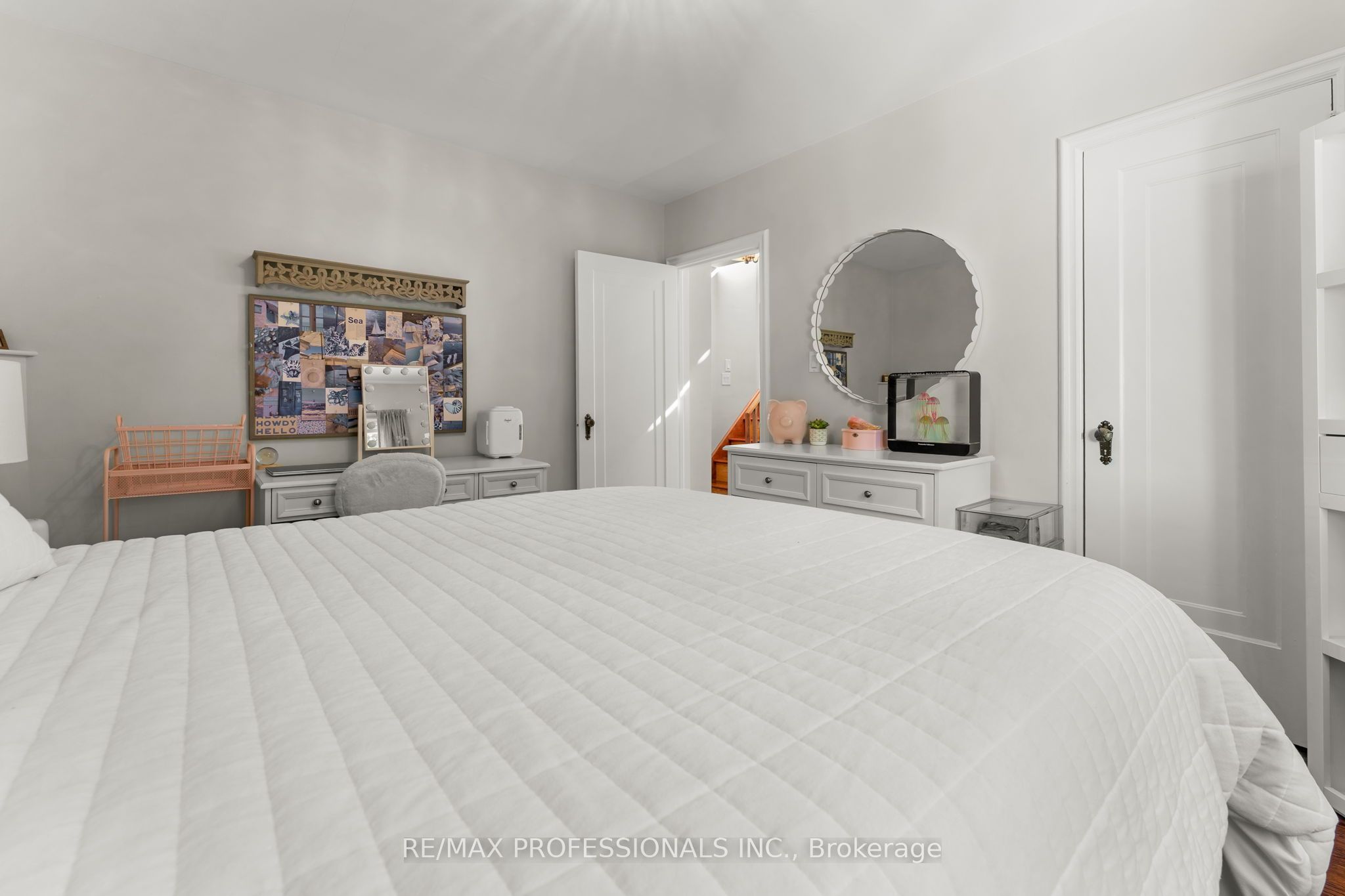 84 Humbervale Boulevard Property Photo 27