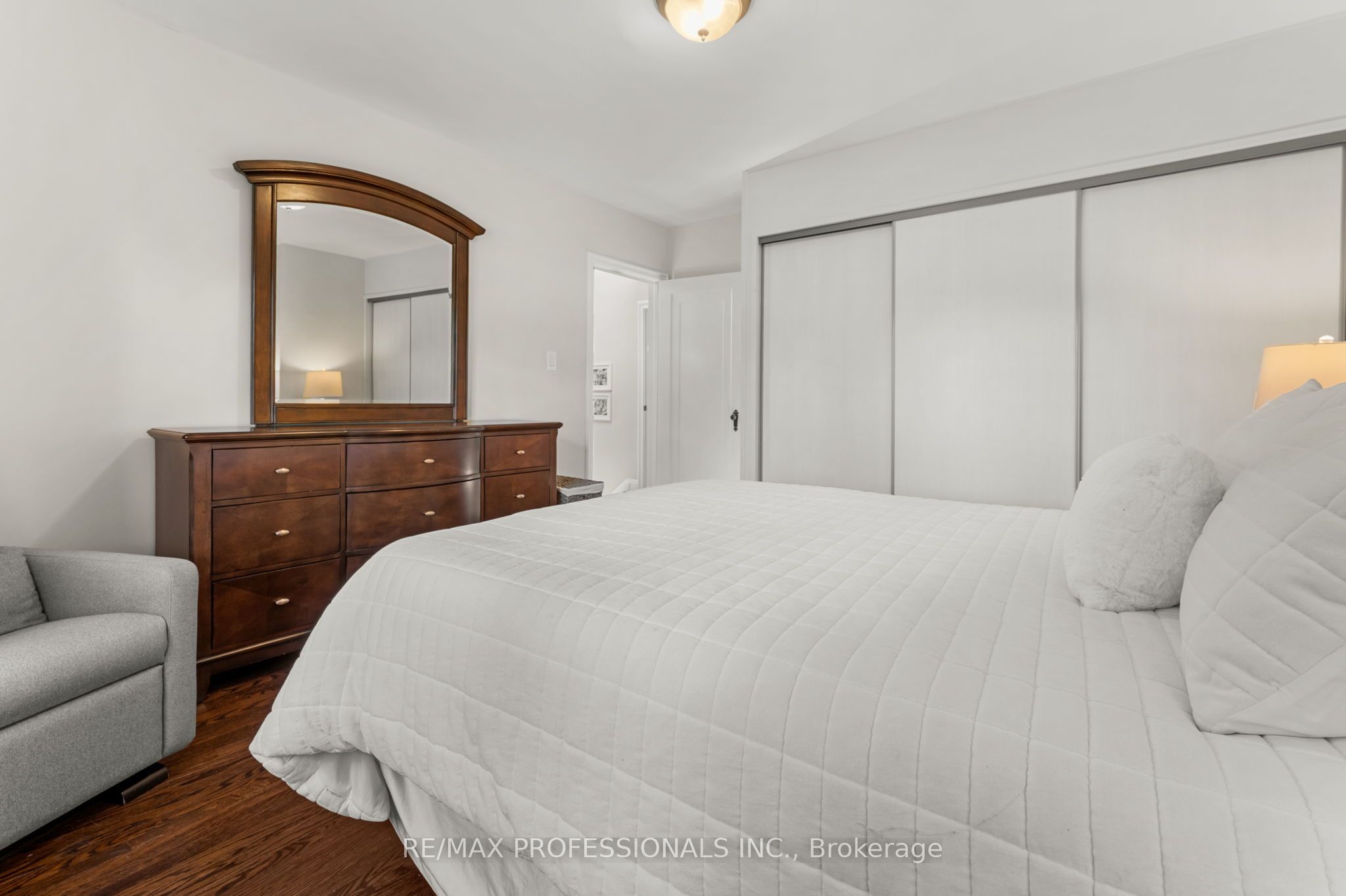 84 Humbervale Boulevard Property Photo 29