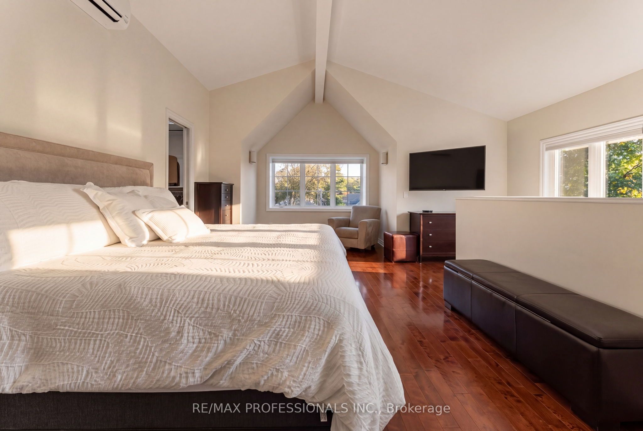 84 Humbervale Boulevard Property Photo 32