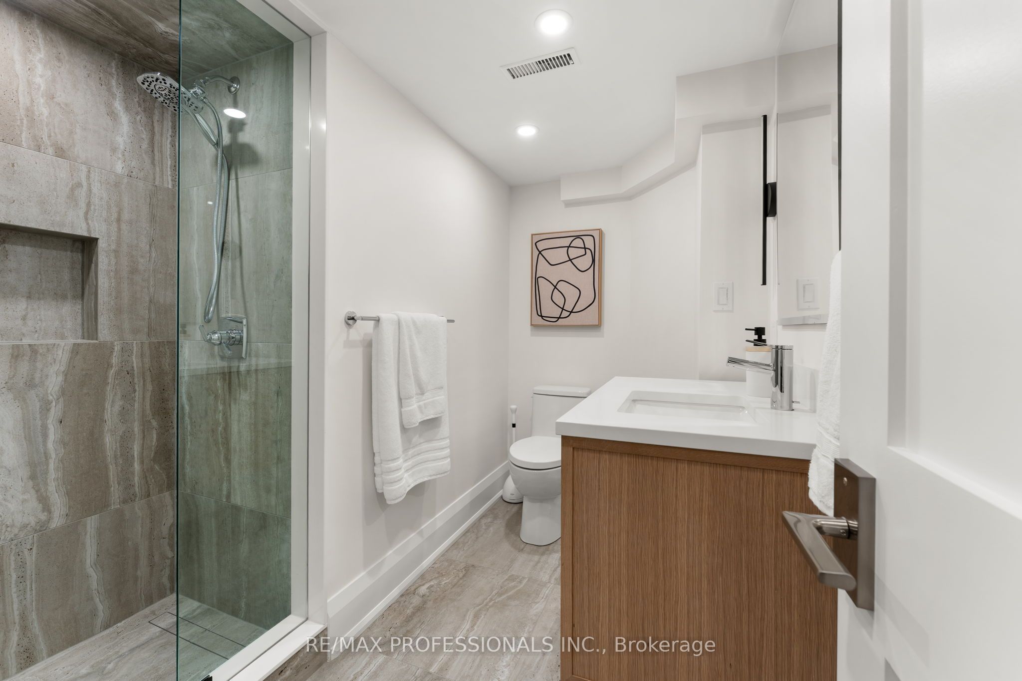 84 Humbervale Boulevard Property Photo 38