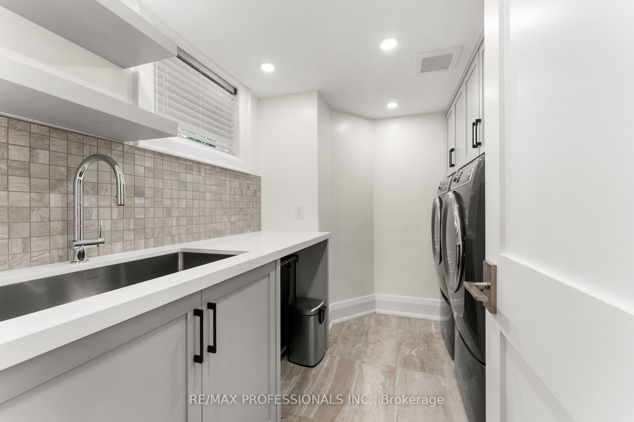 84 Humbervale Boulevard Property Photo 41