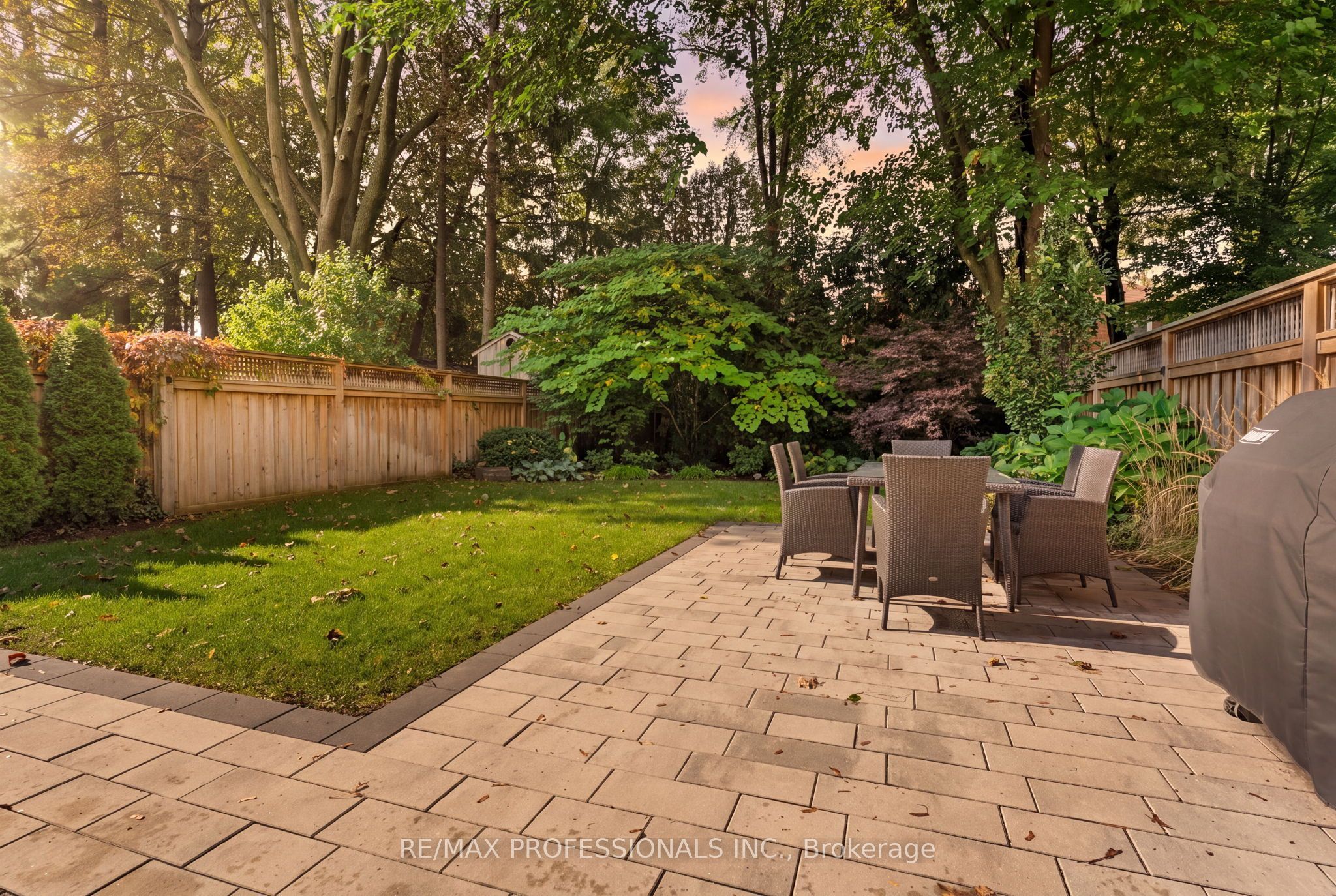 84 Humbervale Boulevard Property Photo 48
