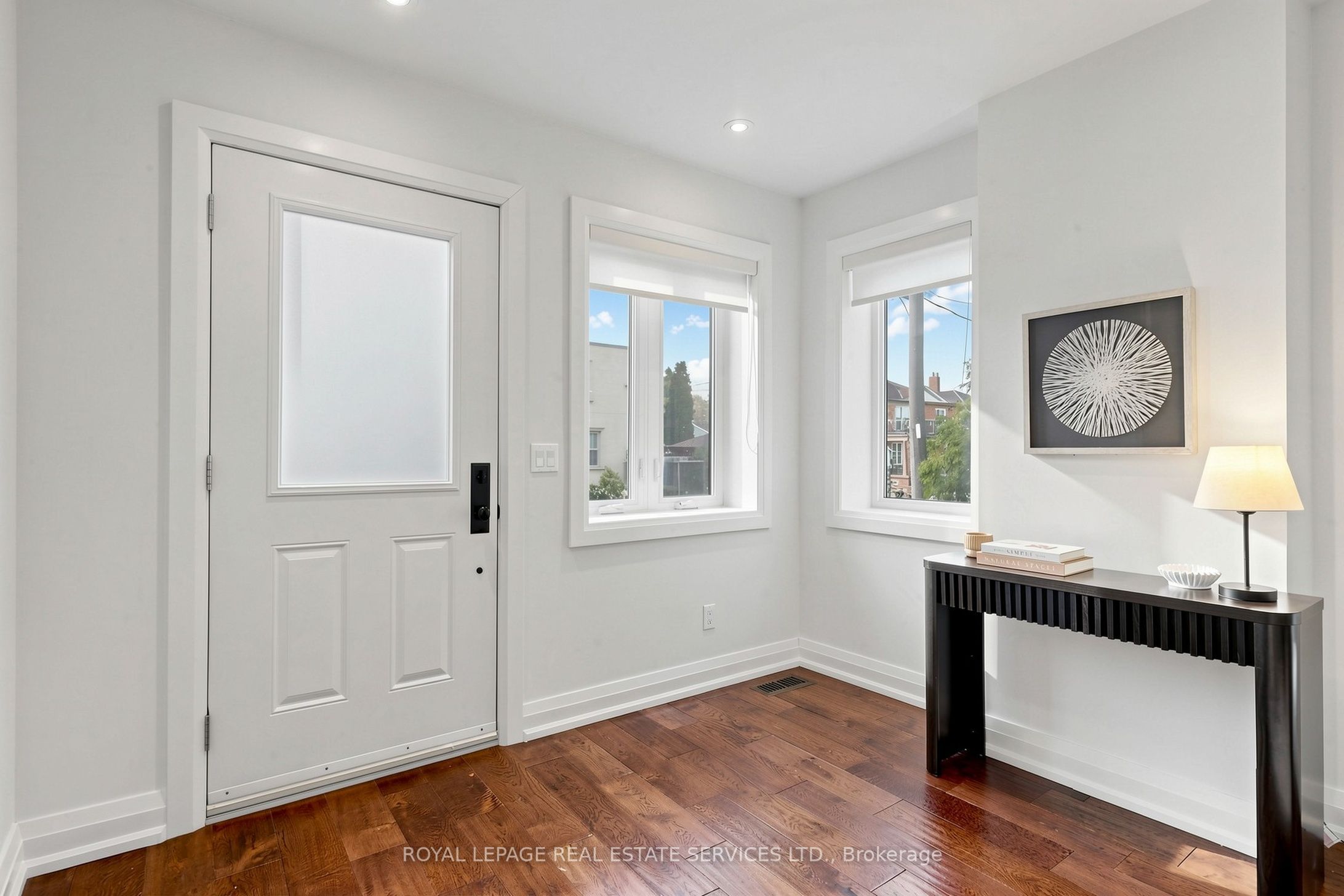 229 Mcroberts Avenue Property Photo 11