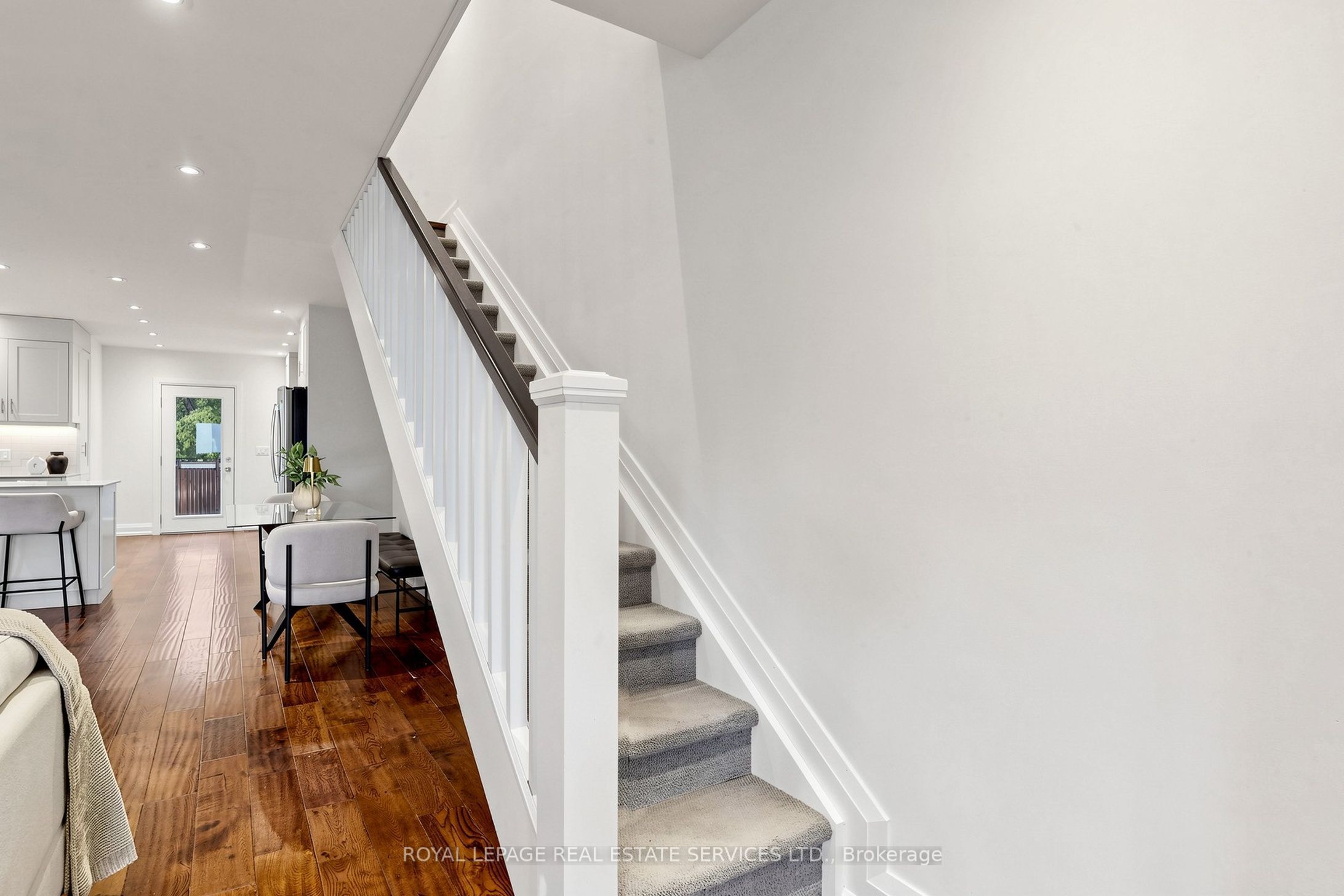 229 Mcroberts Avenue Property Photo 12