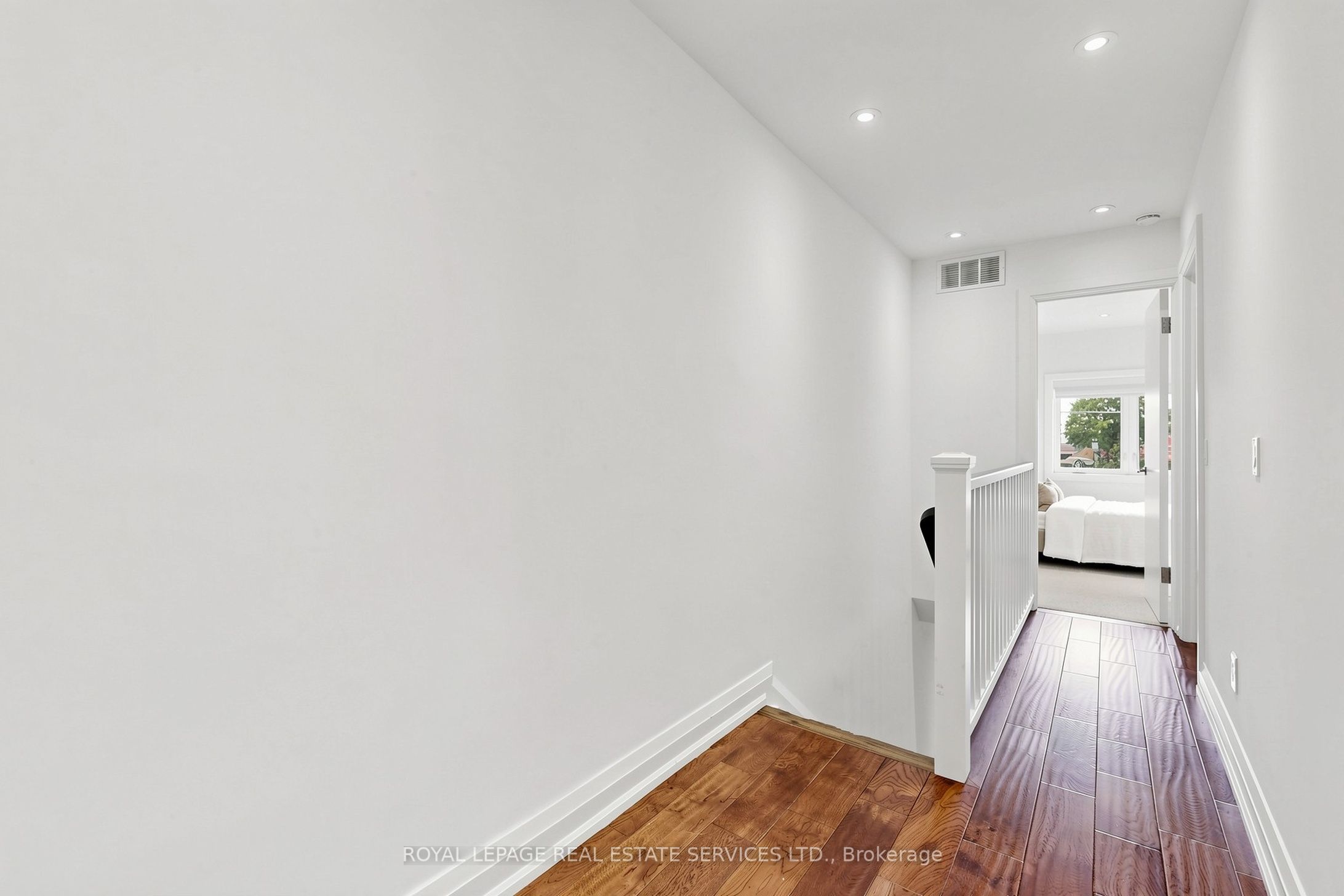 229 Mcroberts Avenue Property Photo 13