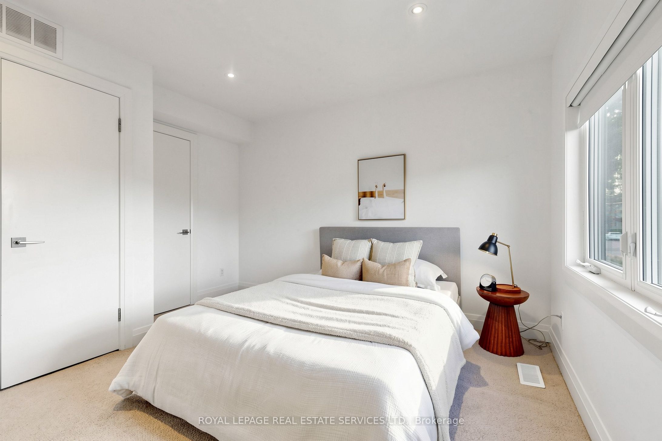 229 Mcroberts Avenue Property Photo 15