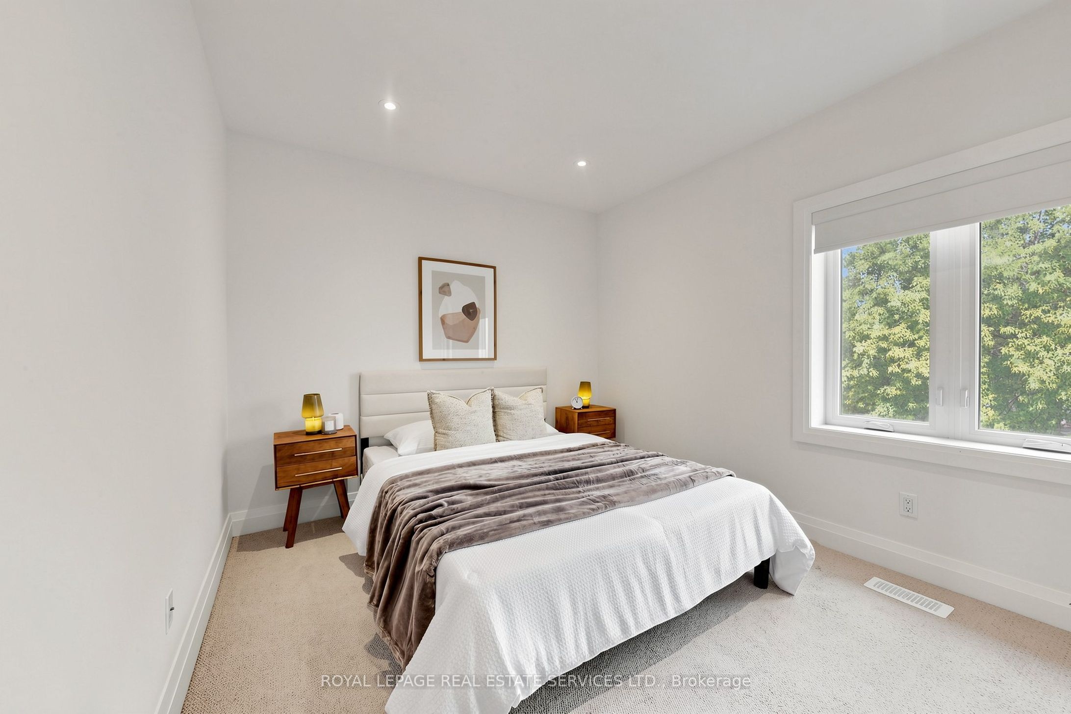 229 Mcroberts Avenue Property Photo 16