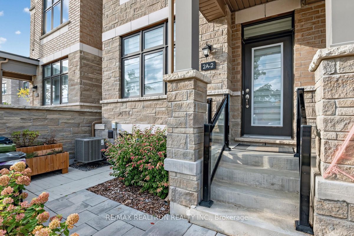 2a Muir Avenue 2 Property Photo 2
