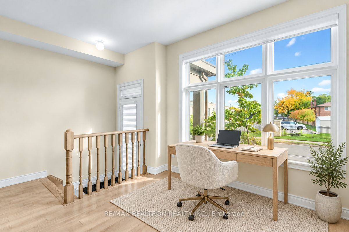 2a Muir Avenue 2 Property Photo 4