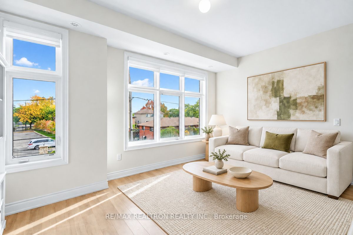 2a Muir Avenue 2 Property Photo 6