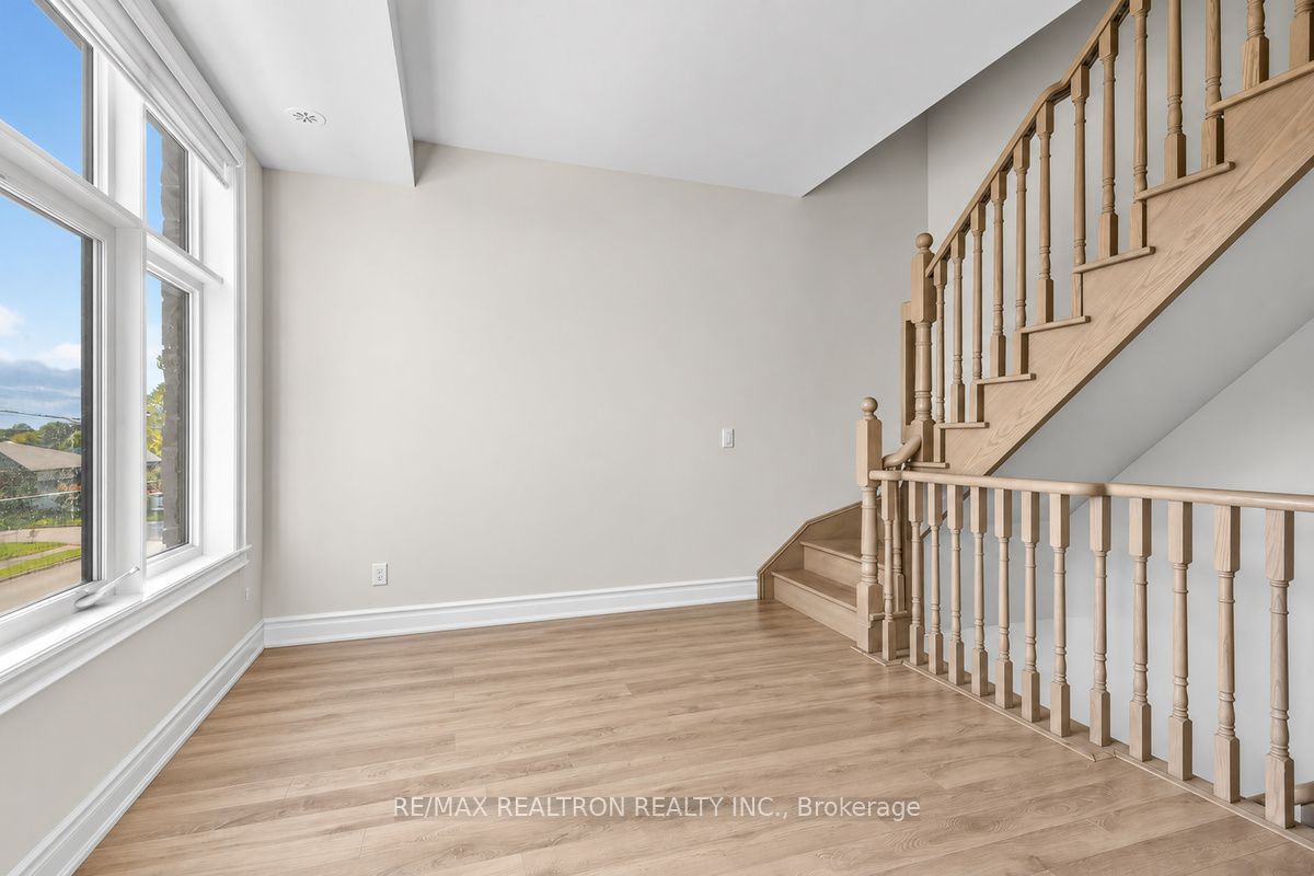 2a Muir Avenue 2 Property Photo 7