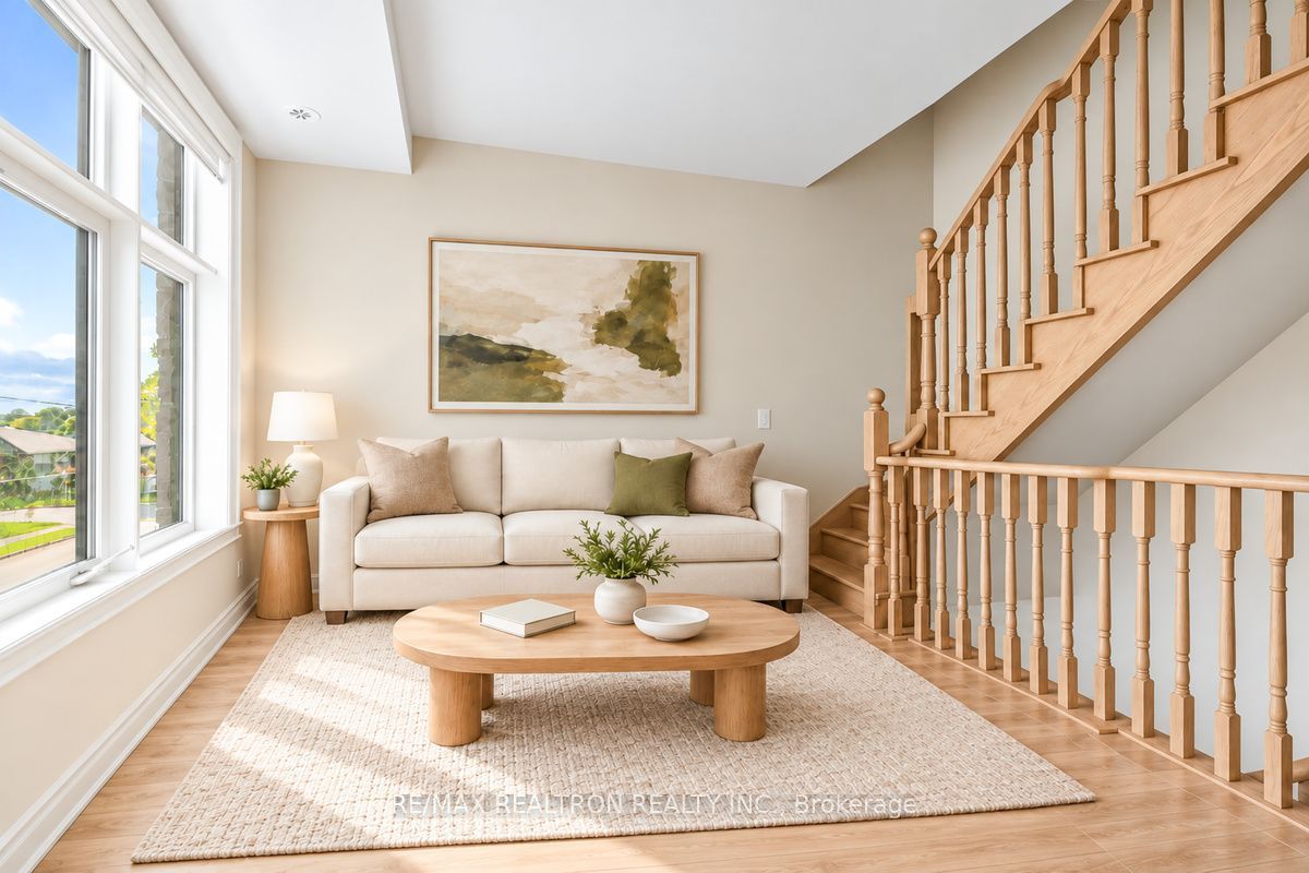 2a Muir Avenue 2 Property Photo 8