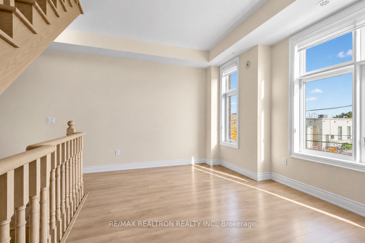 2a Muir Avenue 2 Property Photo 9