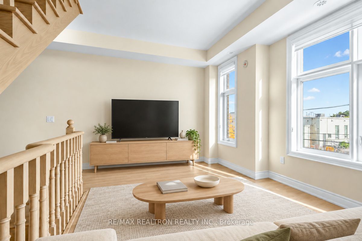 2a Muir Avenue 2 Property Photo 10