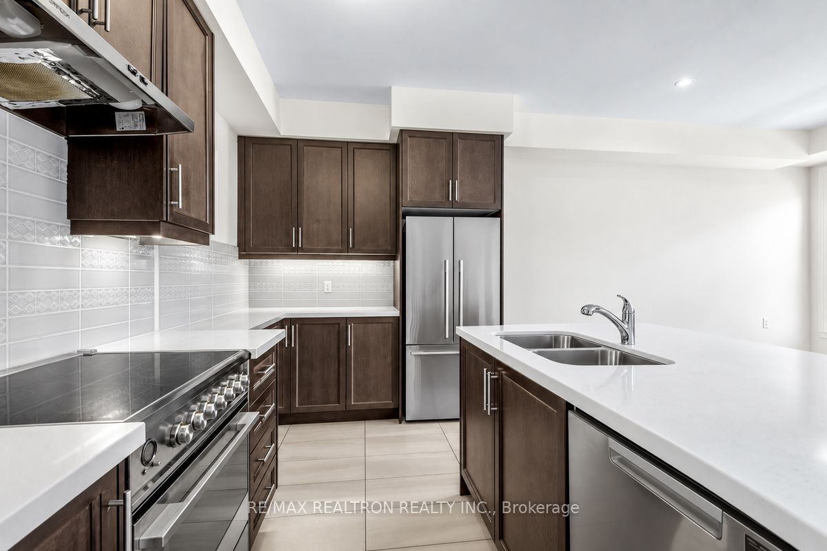 2a Muir Avenue 2 Property Photo 11