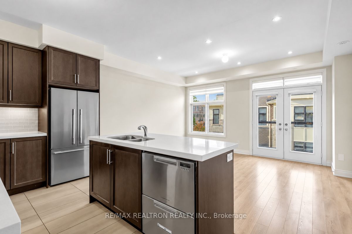 2a Muir Avenue 2 Property Photo 13