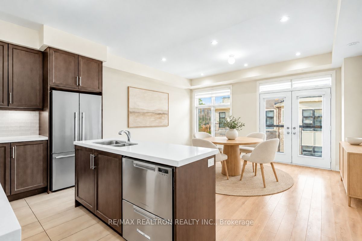 2a Muir Avenue 2 Property Photo 14