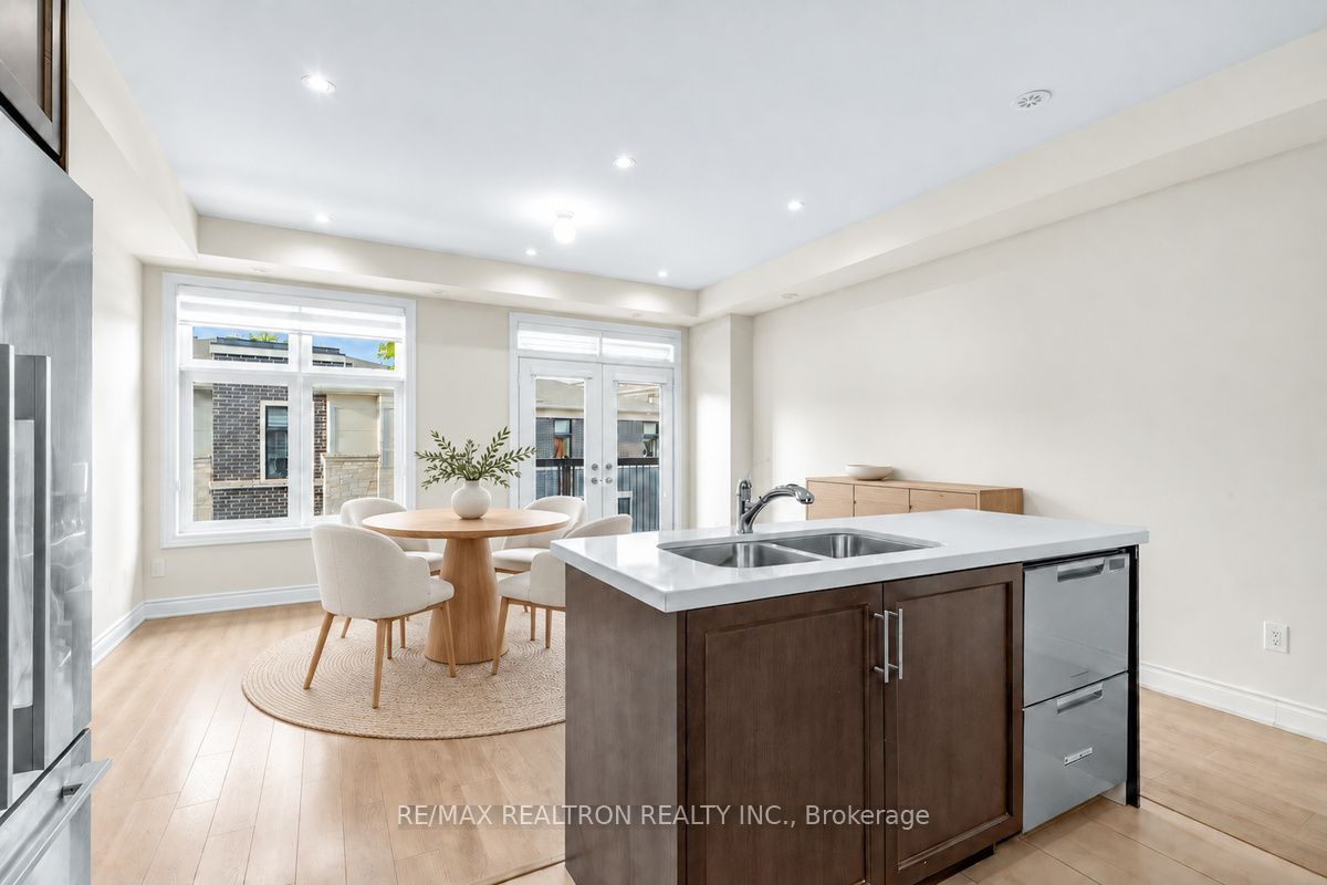 2a Muir Avenue 2 Property Photo 16