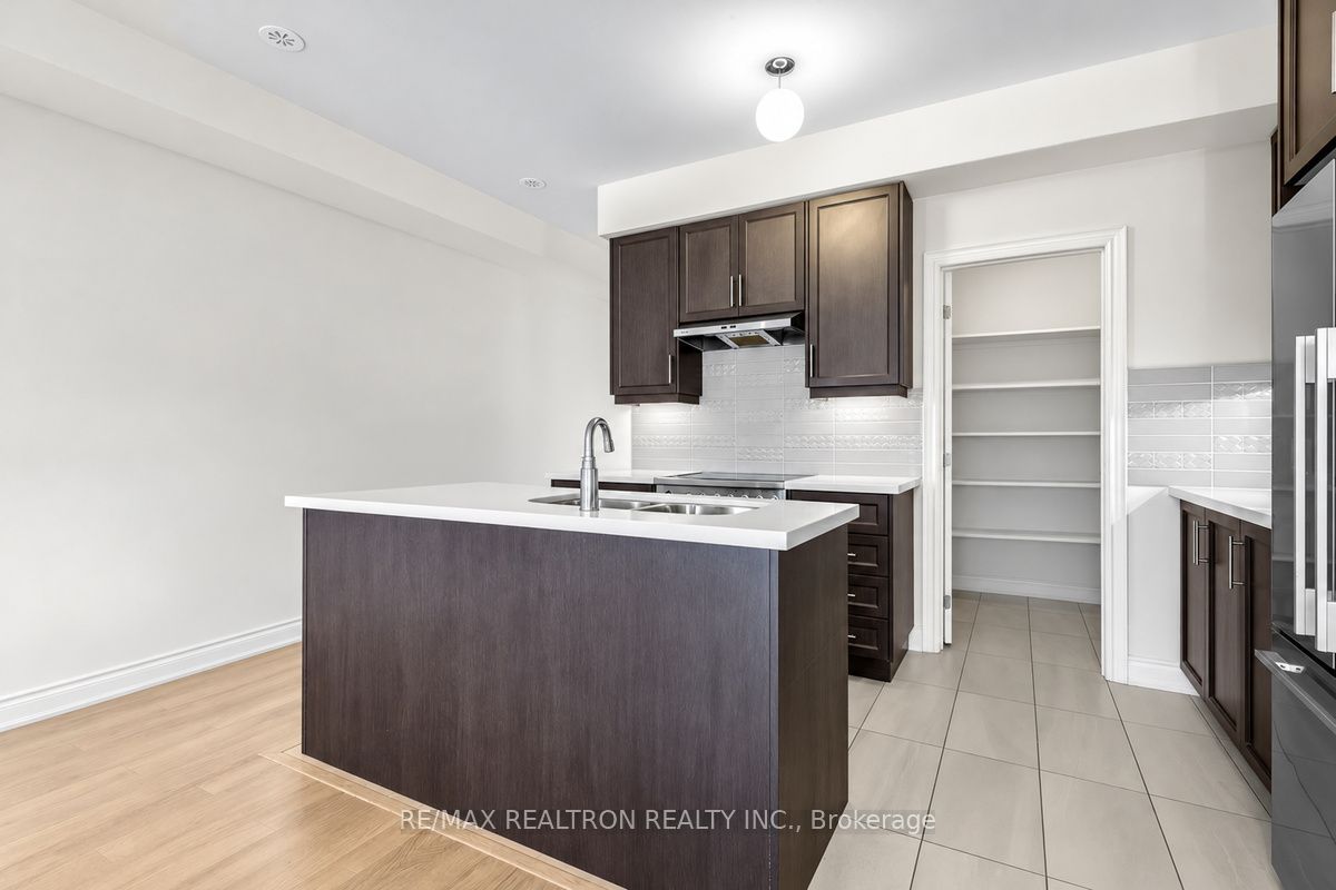 2a Muir Avenue 2 Property Photo 17