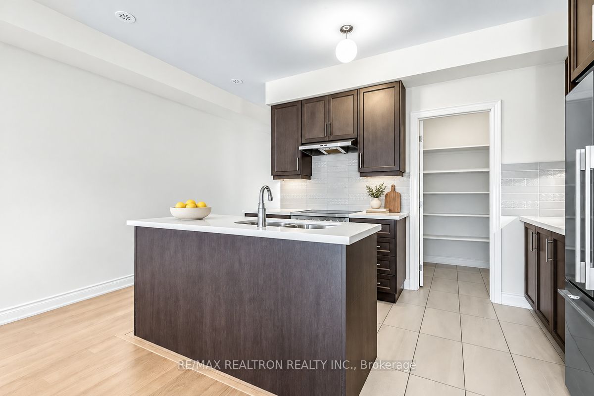 2a Muir Avenue 2 Property Photo 18