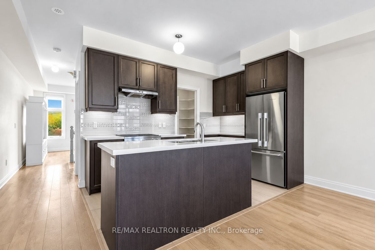 2a Muir Avenue 2 Property Photo 19