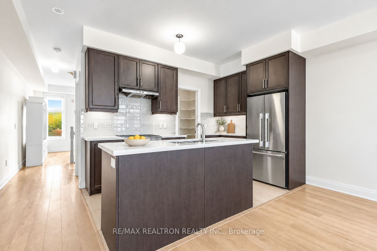 2a Muir Avenue 2 Property Photo 20