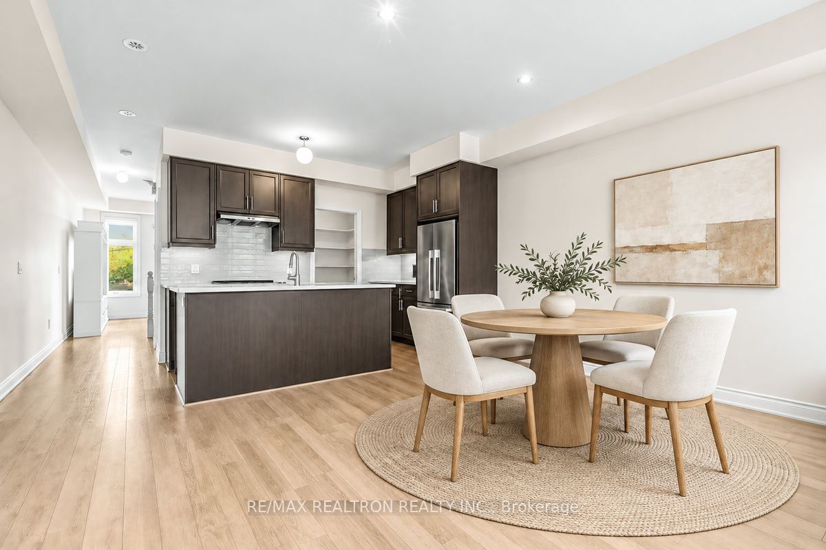 2a Muir Avenue 2 Property Photo 22