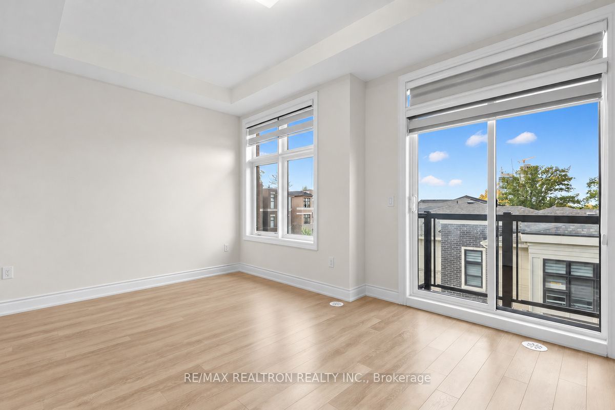 2a Muir Avenue 2 Property Photo 24