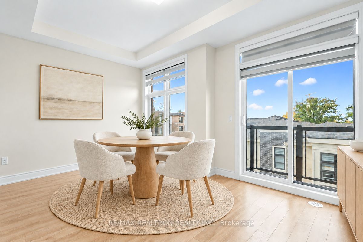 2a Muir Avenue 2 Property Photo 25