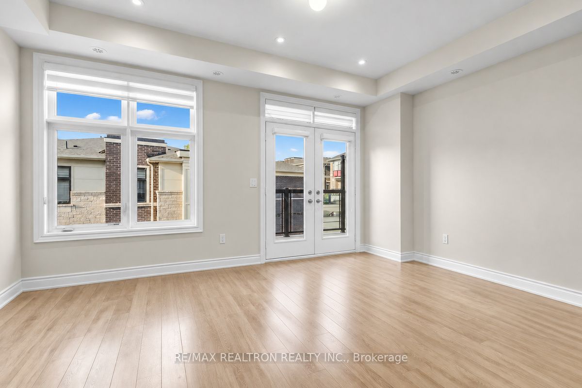 2a Muir Avenue 2 Property Photo 26