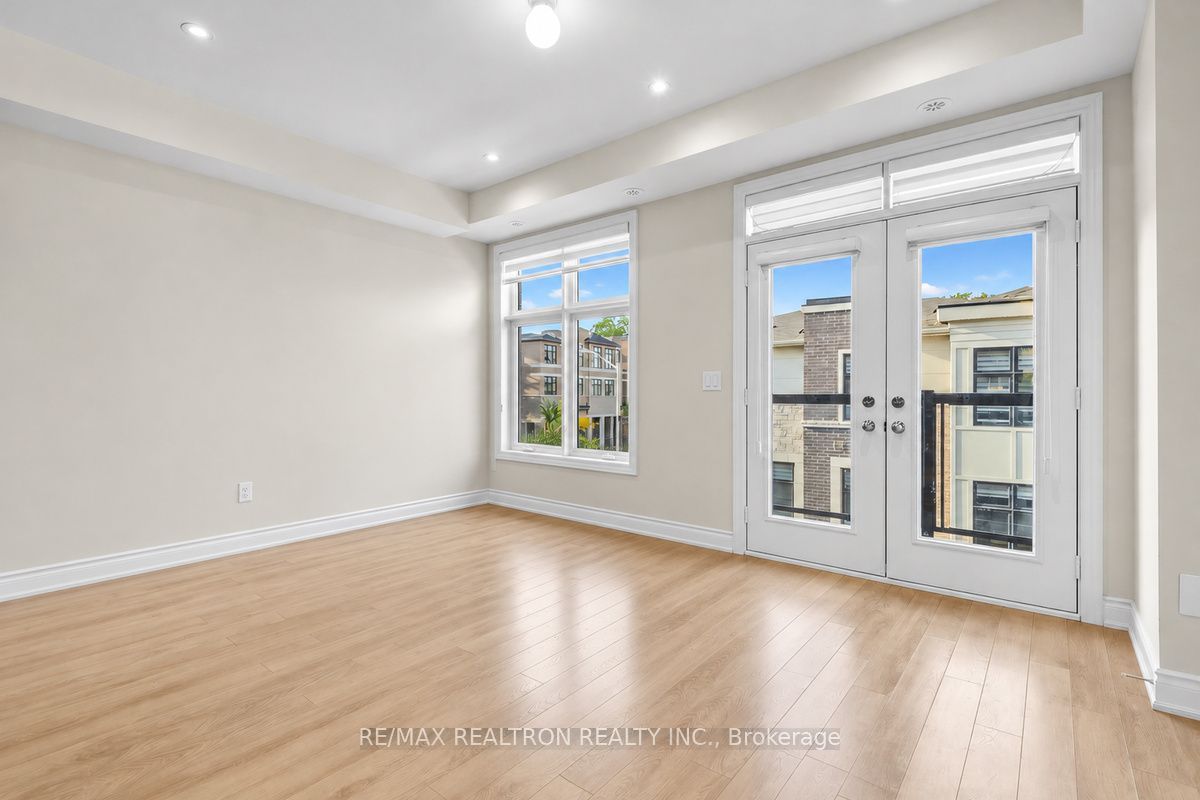 2a Muir Avenue 2 Property Photo 28