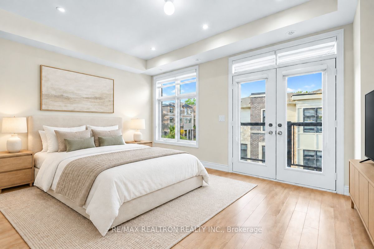2a Muir Avenue 2 Property Photo 29