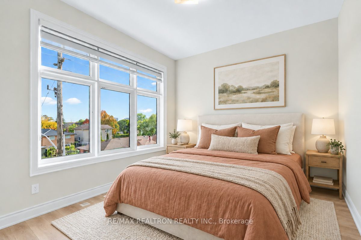 2a Muir Avenue 2 Property Photo 31