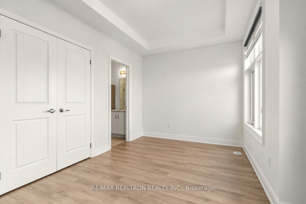 2a Muir Avenue 2 Property Photo 32