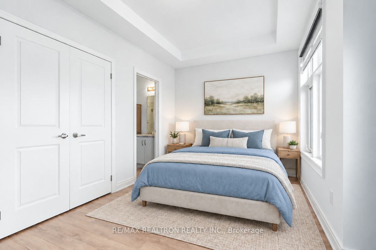 2a Muir Avenue 2 Property Photo 33