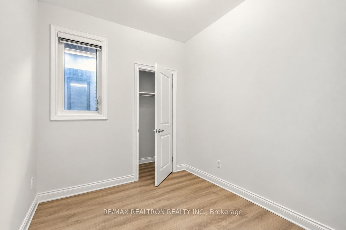 2a Muir Avenue 2 Property Photo 34