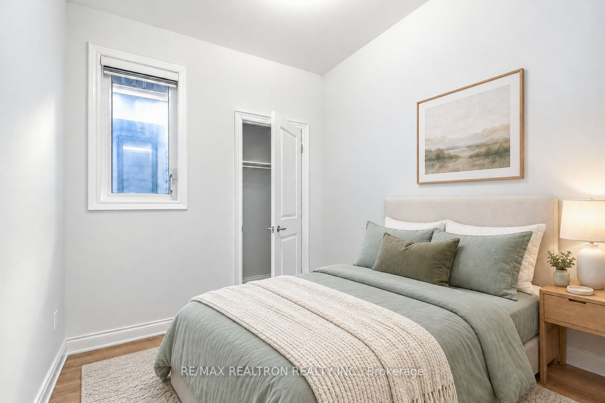 2a Muir Avenue 2 Property Photo 35