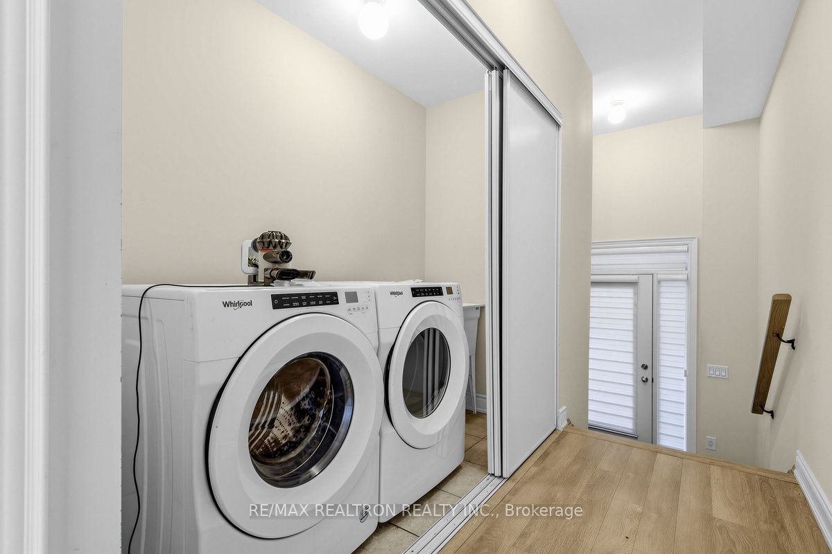 2a Muir Avenue 2 Property Photo 36