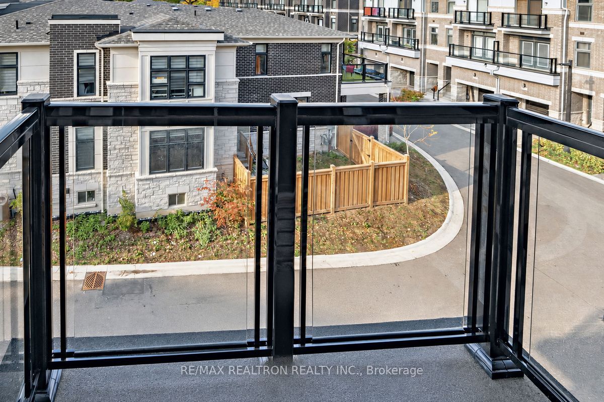 2a Muir Avenue 2 Property Photo 37