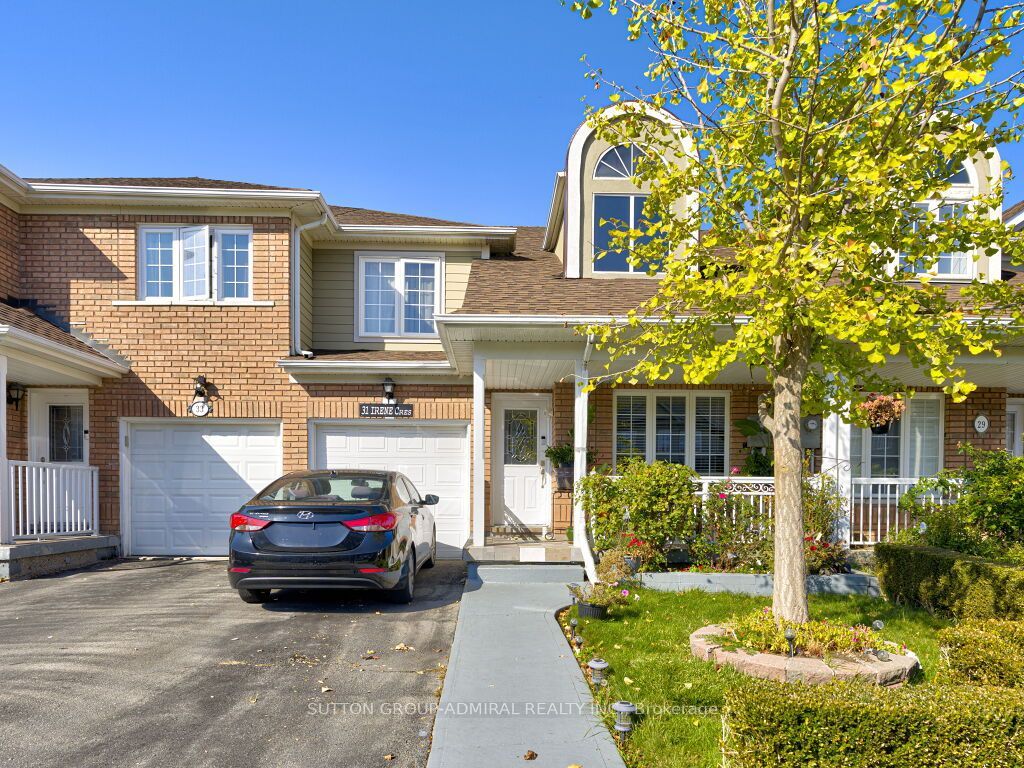 31 Irene Crescent Property Photo 1